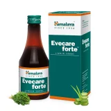Evecare forte Syrup