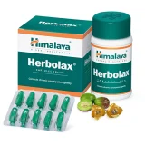 Herbolax