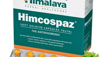 Himcospaz
