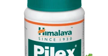 Pilex Tablet